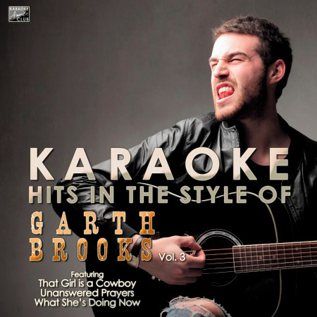 Ameritz Karaoke Club