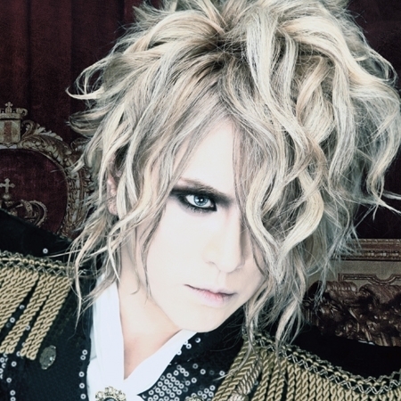 KAMIJO