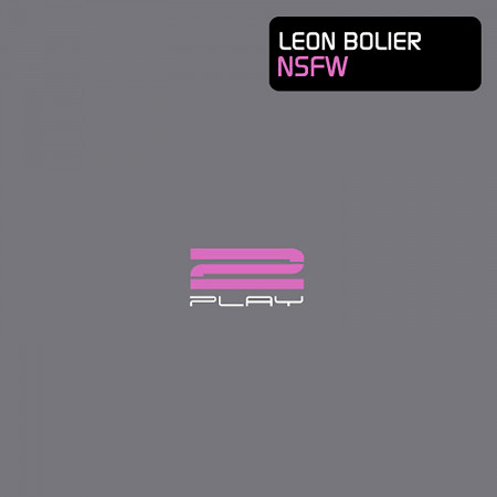 Leon Bolier