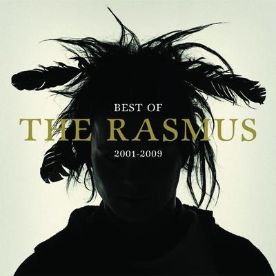 The Rasmus