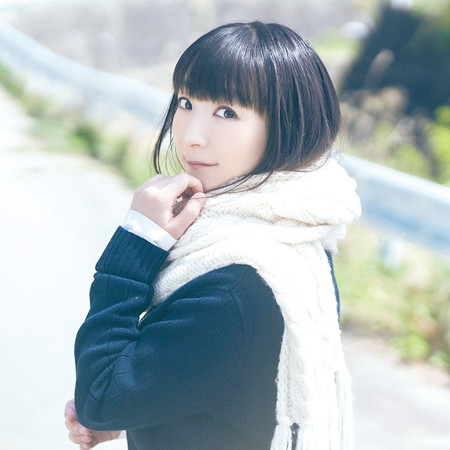 堀江由衣的專輯 歌曲與介紹 Line Music 堀江由衣的專輯 歌曲與介紹 Line Music