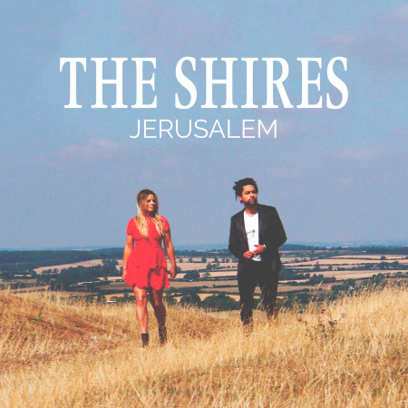 The Shires