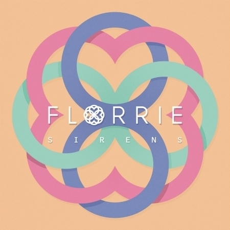 Florrie