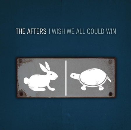 The Afters