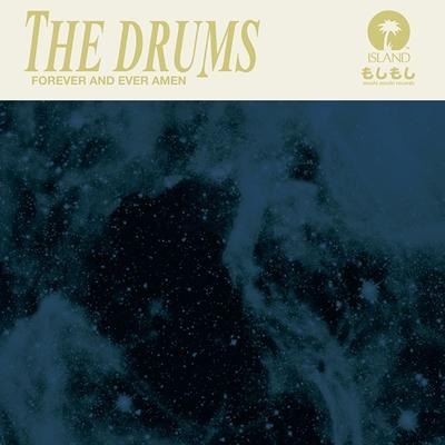 The Drums