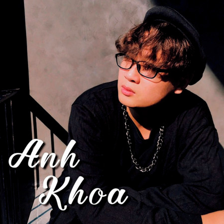 Anh Khoa