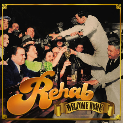 Rehab