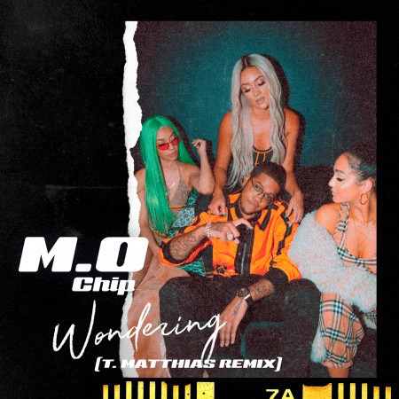 M.O