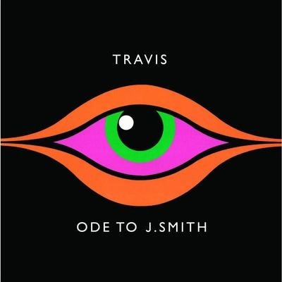 Travis