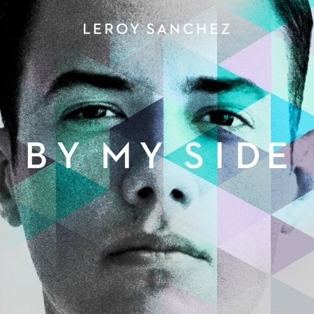 Leroy Sanchez