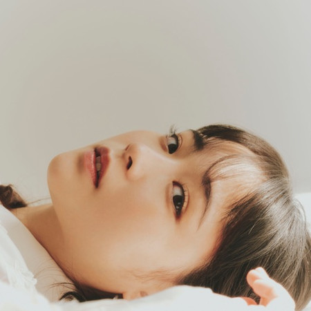 大原櫻子的專輯 歌曲與介紹 Line Music 大原櫻子的專輯 歌曲與介紹 Line Music