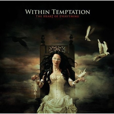 Within Temptation