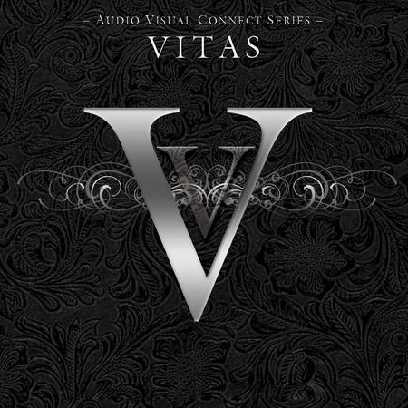 Vitas