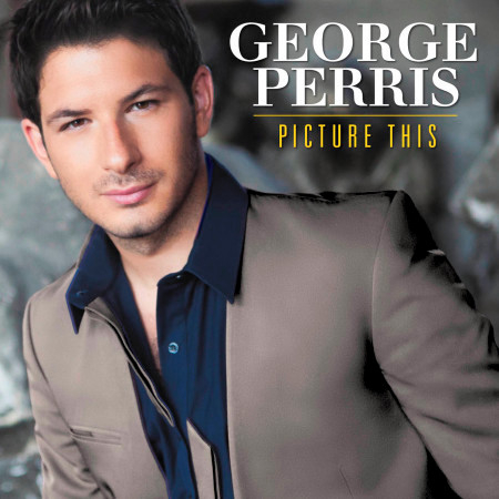 George Perris