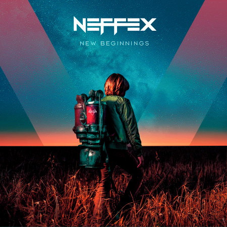 NEFFEX & Jez Dior