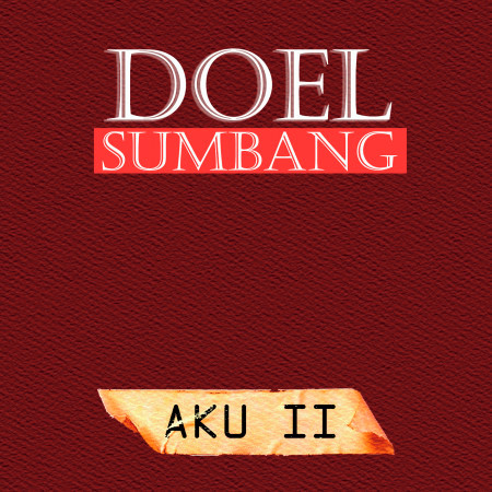 Doel Sumbang