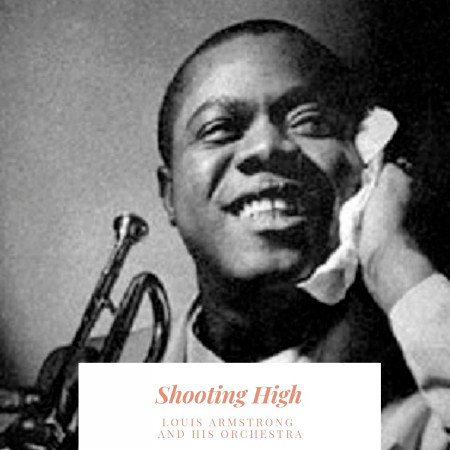 Louis Armstrong And His Orchestra