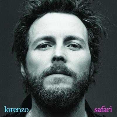 Jovanotti