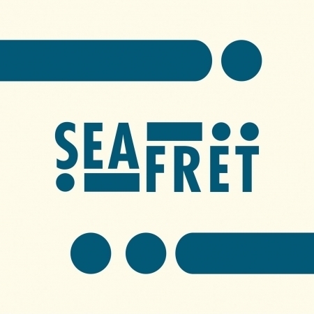 Seafret