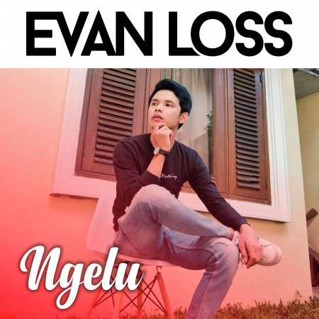 Evan Loss