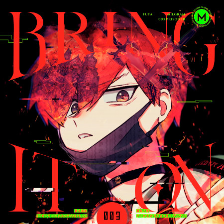 MILGRAM FUTA Arthur Conant Lounsbery