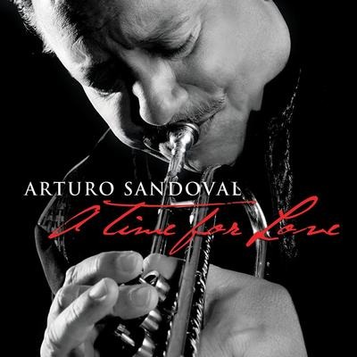 Arturo Sandoval