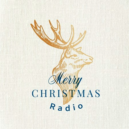 聖誕Radio
