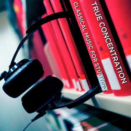 Classical Study Music, Exam Study Classical Music Orchestra & Calm Music for Studying