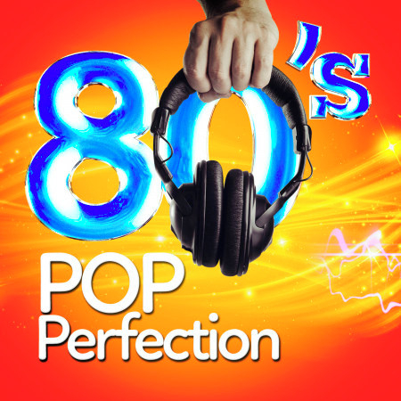 Compilation 80's, Compilation Années 80 & The 80's Band