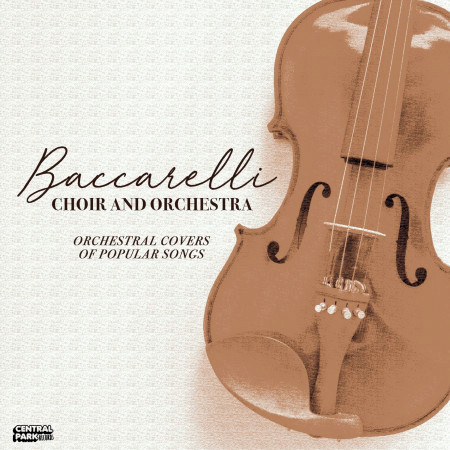 Coral Baccarelli & Silvio Baccarelli
