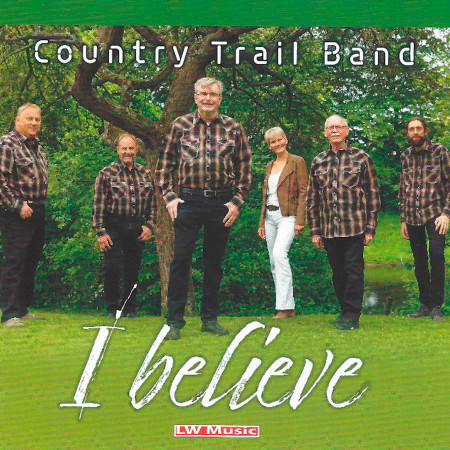 Country Trail Band