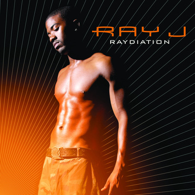 Ray J