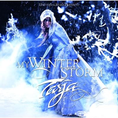 Tarja