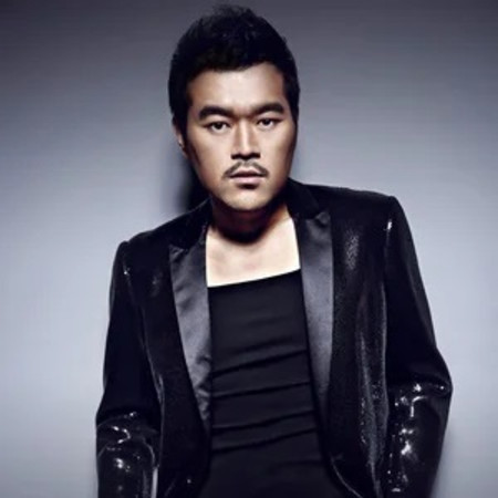 胡大亮的專輯、歌曲與介紹 - LINE MUSIC