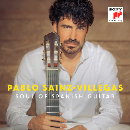 Pablo Sáinz-Villegas