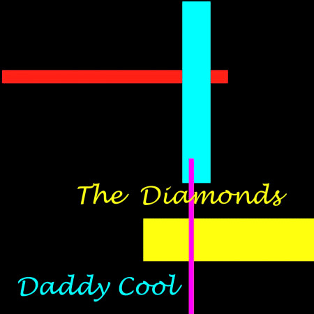 DIAMONDS