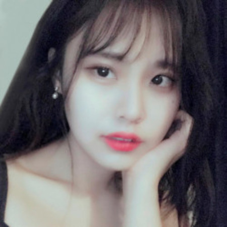 Rosy