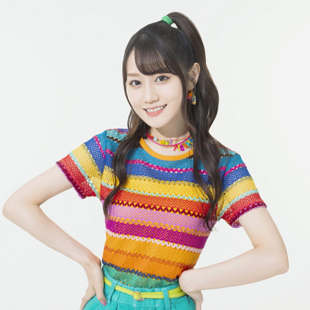 小倉唯的專輯 歌曲與介紹 Line Music