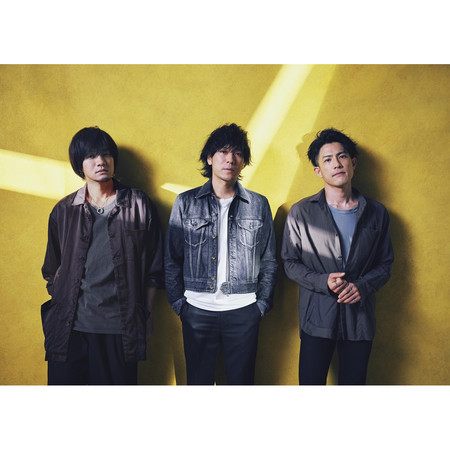 Back Number的專輯 歌曲與介紹 Line Music Back Number的專輯 歌曲與介紹 Line Music