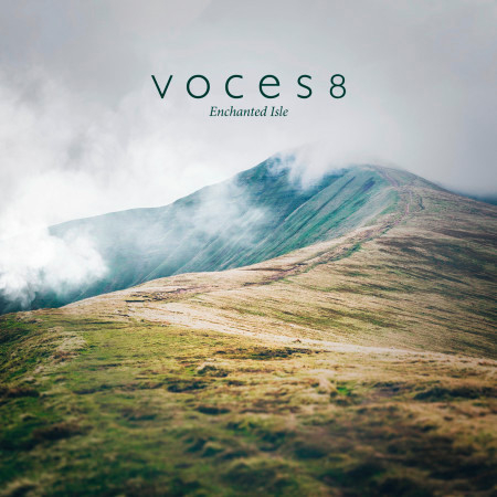 Voces8