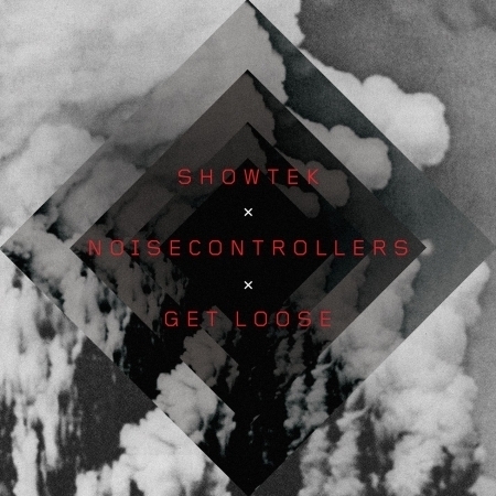 Showtek & Noisecontrollers