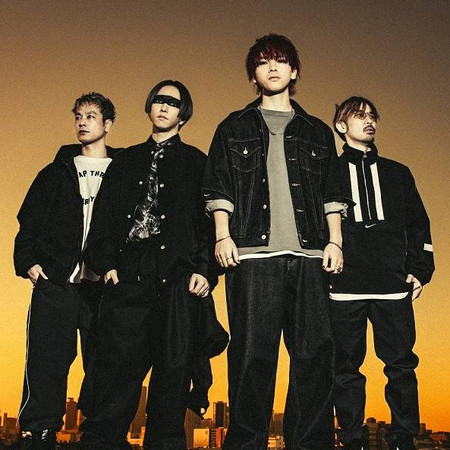 Alexandros 的專輯 歌曲與介紹 Line Music Alexandros 的專輯 歌曲與介紹 Line Music