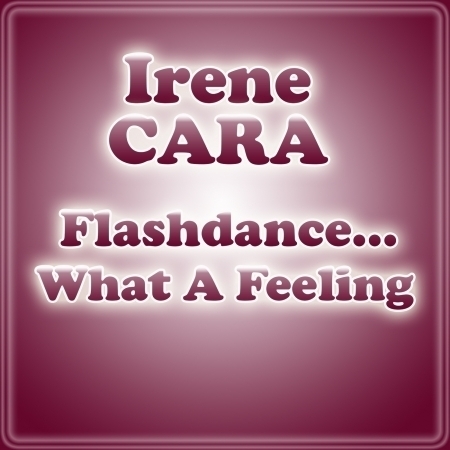 Irene Cara