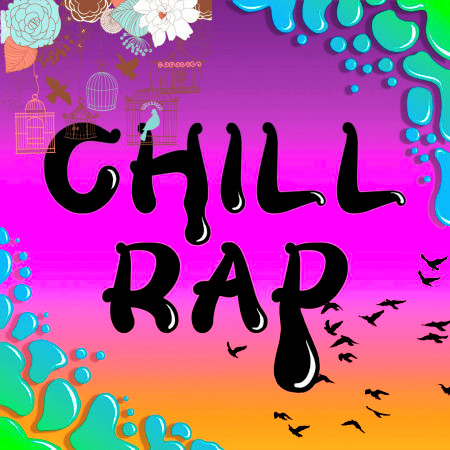 ChillHop Cafe