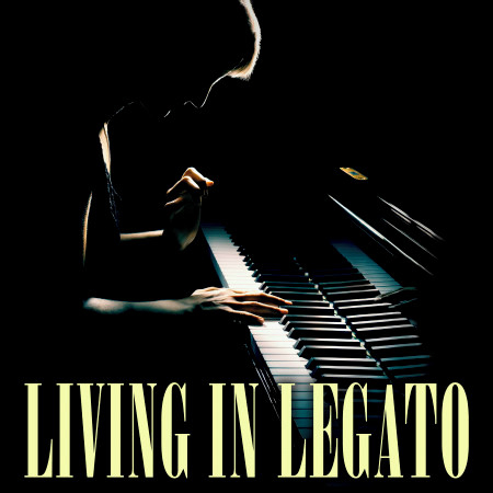 Life In Legato