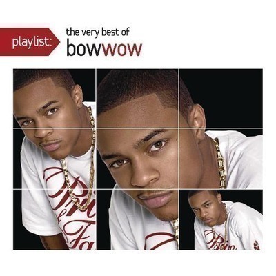 Bow Wow