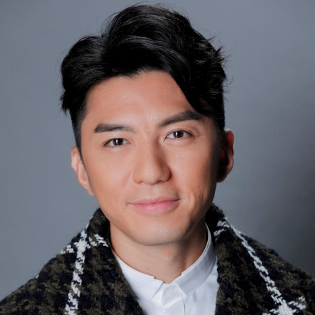 袁偉豪 Benjamin Yuen