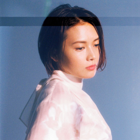 All The Singles 終極精選專輯 Orange Range Line Music All The Singles 終極精選專輯 Orange Range Line Music