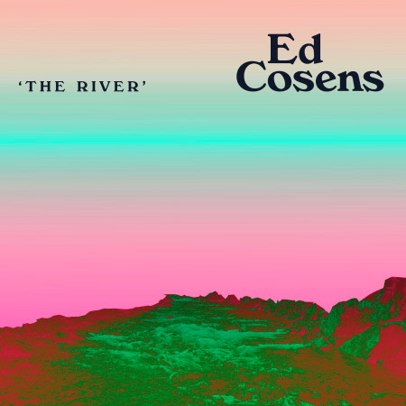 Ed Cosens