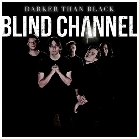 Blind Channel